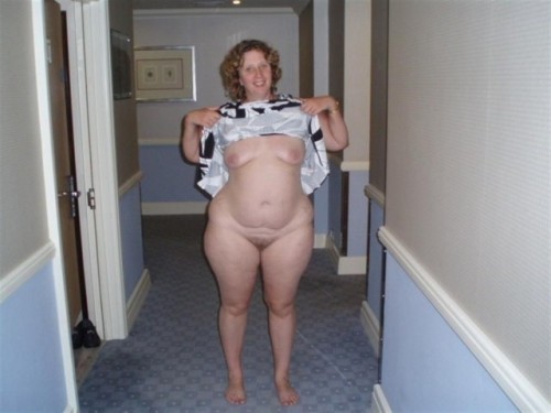 Thick Matures