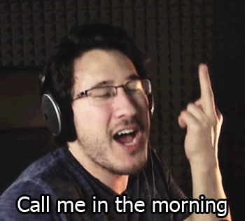 markipooper: [x]