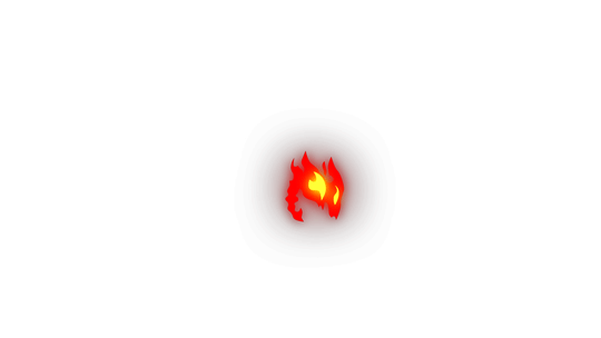 octomoosey : animated/cartoon fire/flames gif pack 'animated...