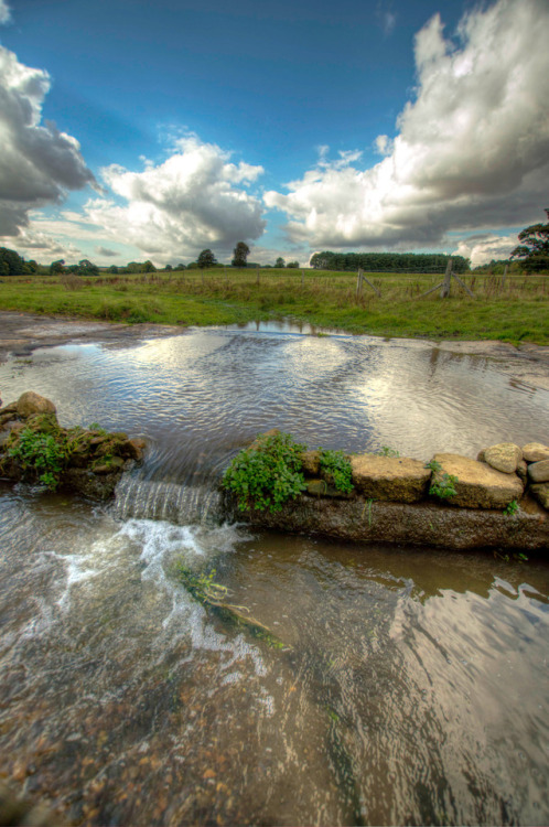 godshideouscreation:by natural england 