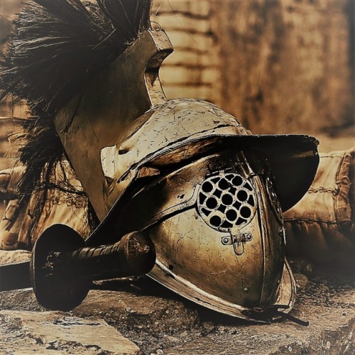 trans-aloy:avesnongrata:offbrand-valk:Blackhill week - Day 6: AU DayAs you may or may not know, Kobo