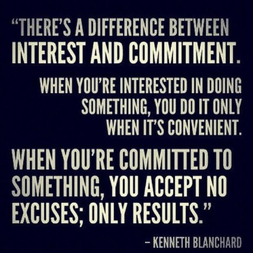fitwords: Words to get you moving