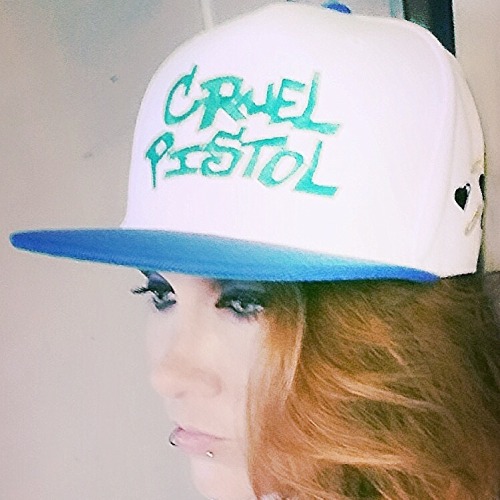 #New #Repost #CruelLOVEClothing #T-shirts #Snapbacks #Fashion #clothing