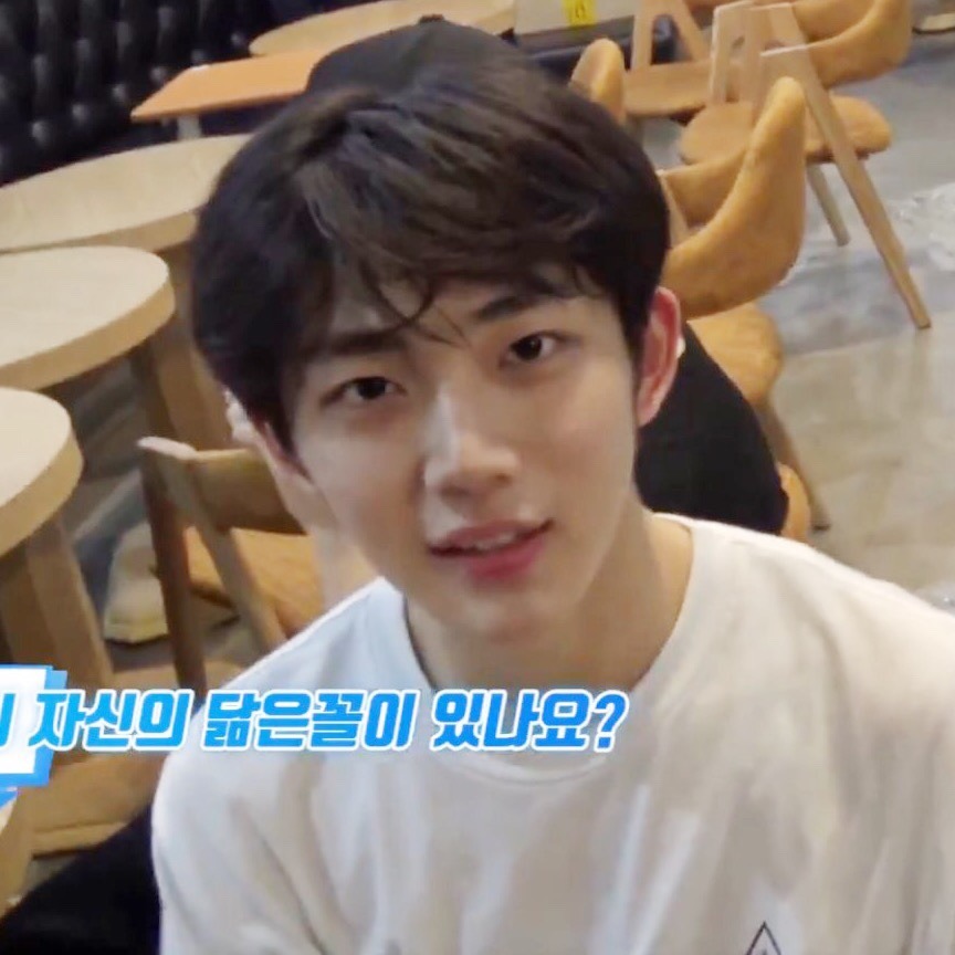 ahn hyungseop on tumblr ahn hyungseop on tumblr