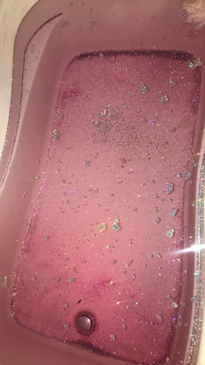 Magical