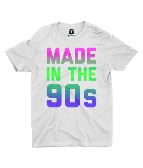 made-in-the-90s-white-t-shirt-created-by-onitakai
