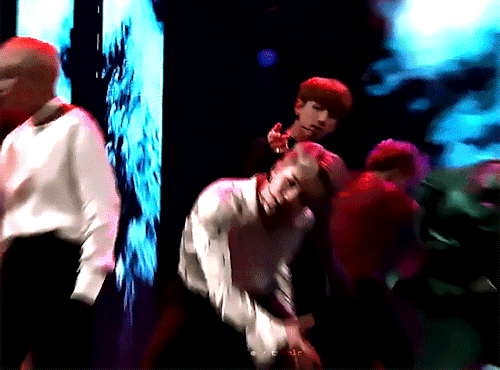 Leash Jikook Is Something That Can Be So Hot Personal