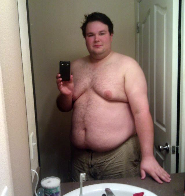 chubsichubs:  Juguete. 