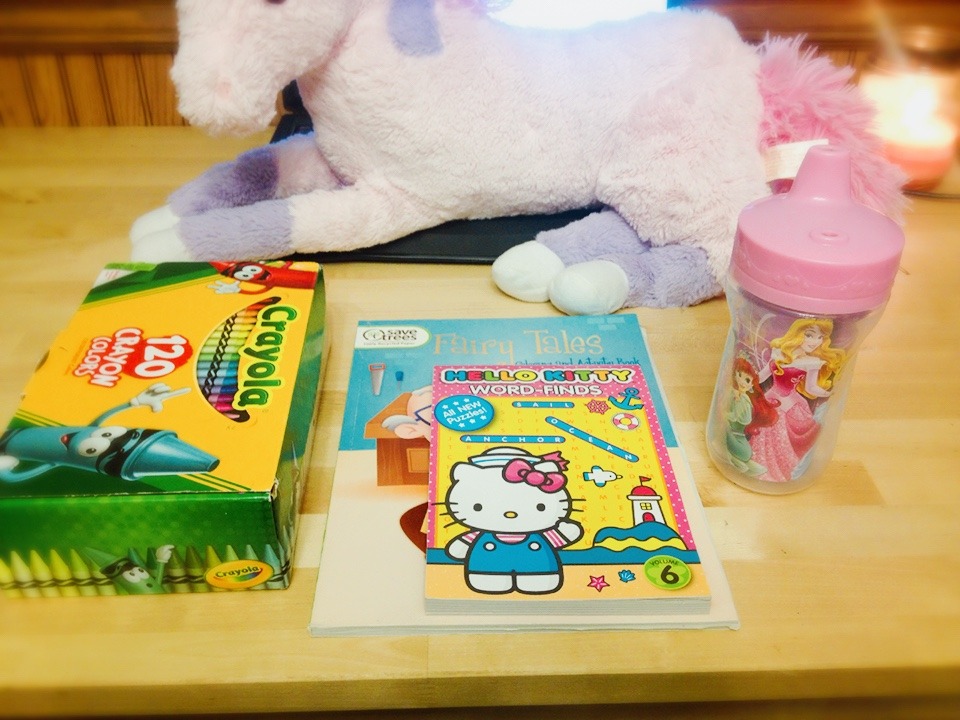 littleprincessace:  playdoh-princess:  ⭐️ Forced self-care ⭐️   I want this