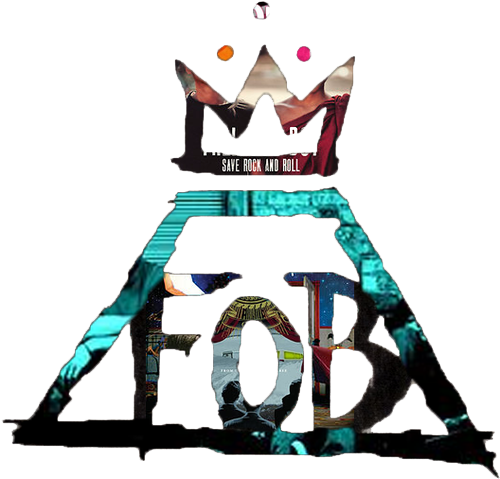 fiend-cat:  I’m not sure who the original creator is but I made it transparent so here you guys go. 