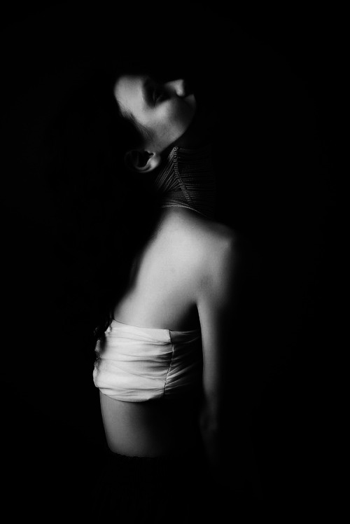 moonlight-mem0ries:  Sphinx by: AlinaSoloviova