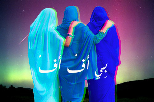 ㅤ