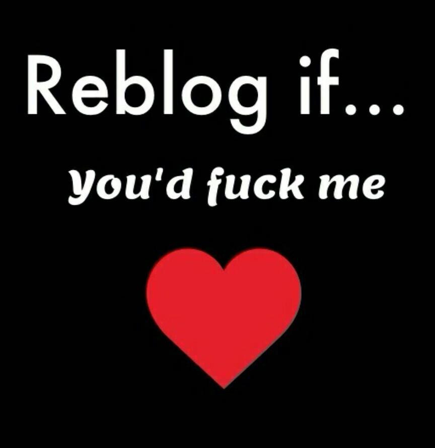 barbaraward0000:  jmattata:  I would love to fuck you  Nice! I love to be fucked