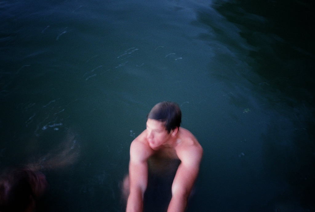 losed:  Katherine Squier 