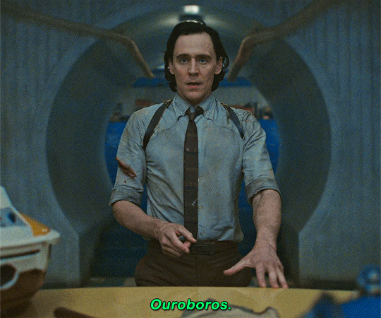 4e799e5334c7c9f249163c0c2520be4edb8972e5.gifv