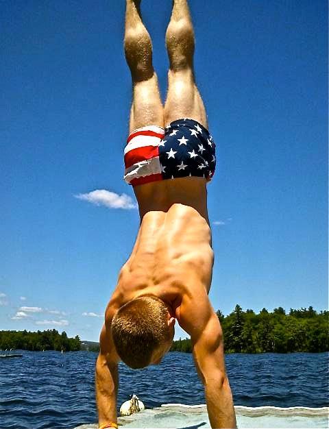 fancymen:  FancyMen