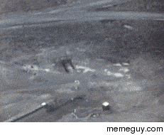 memeguy-com:  Underground nuclear bomb explosion