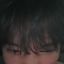 muichirohaihai