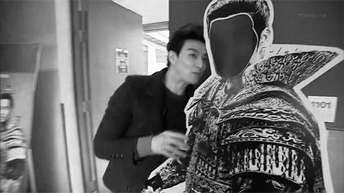 u-kisseu:  ಥ⌣ಥ    