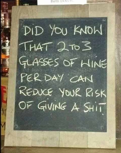 well-la-de-fricken-da:  scandalousliaisons:  Can I have a bottle per day till vaca