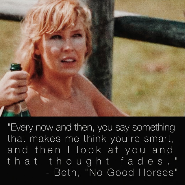 no good horses | Tumblr