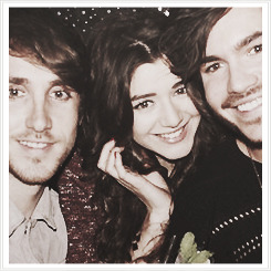 thirlway:   Eleanor at Louis’ New Years Eve party.  