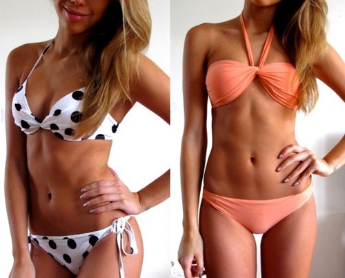 Fitness, Fashion and Lifestyle