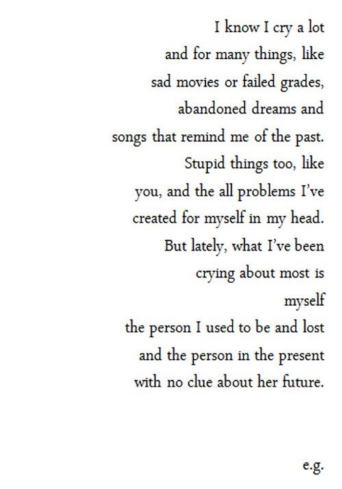 facemyunknownfears.tumblr.com/post/108713967681/