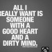 dominanttomkatt:insatiably-mine-deactivated2021:chevychick-73:Not too much to ask?!Why