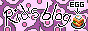 Ridley's Egg Blog