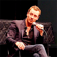 thedickprintbandit:  deebott:  He would do terrible things to me that I’d beg for