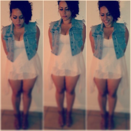 theneckbreakers: fitsponympho.tumblr.com/ Hot On Heels // www.hot-on-heels.com