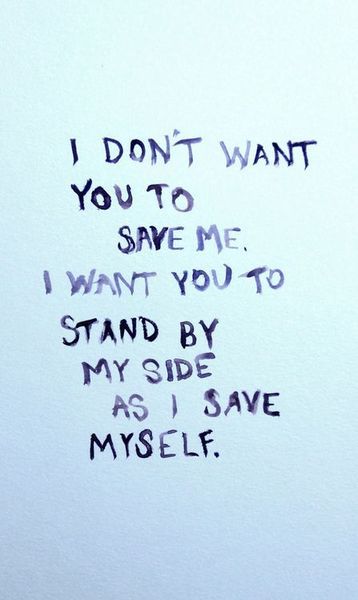 makemestfu:  EVERYTHING RELATE
