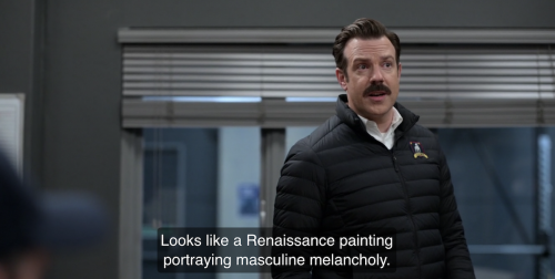 This Is The Only Show, Actually