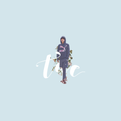 pledisofficial: taehyung - as requested by