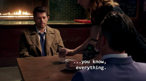 godstiel:why do they say things like this. just kidding i know its his job to get microaggressed and