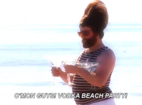 moviestellyouwhatlifecant:  .