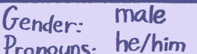 Tumblr media