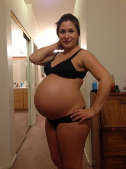 lovepregnantcom:  More at http://LovePregnant.com