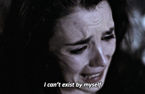 POSSESSION (1981) Dir. Andrzej Żuławski