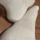 sockguy44:My socks and my bulge 🍆😈🧦