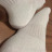 sockguy44:My socks and my bulge 🍆😈🧦