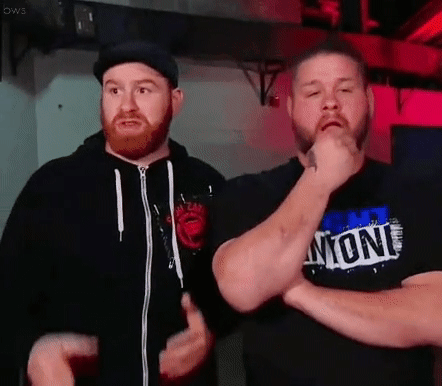 GIF, OWENS, GIF!