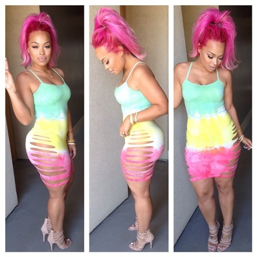 fierrrrrrce:  http://fierrrrrrce.tumblr.com/