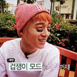 lickjoe:   87/100 gifs of Lee Byung (｡･ω･｡)ﾉ♡ 