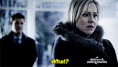 thepostables:requested by iheartthecrossonross