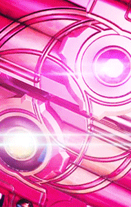 xall4one:Bayonetta 3 - Who are you ? 