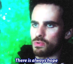 gavioticaonthejollyroger:Captain Hook + Prince Charming – OUAT 3x03 promoSo sorry for the crappy qua