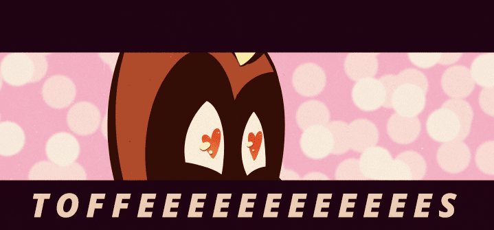 Started to draw my webcomic. It’s action comedy, with sexy ladies, silly humor