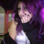 fairyfrannie